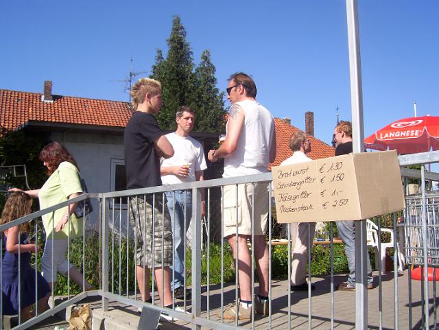 Sommerfest 2008 (13).JPG